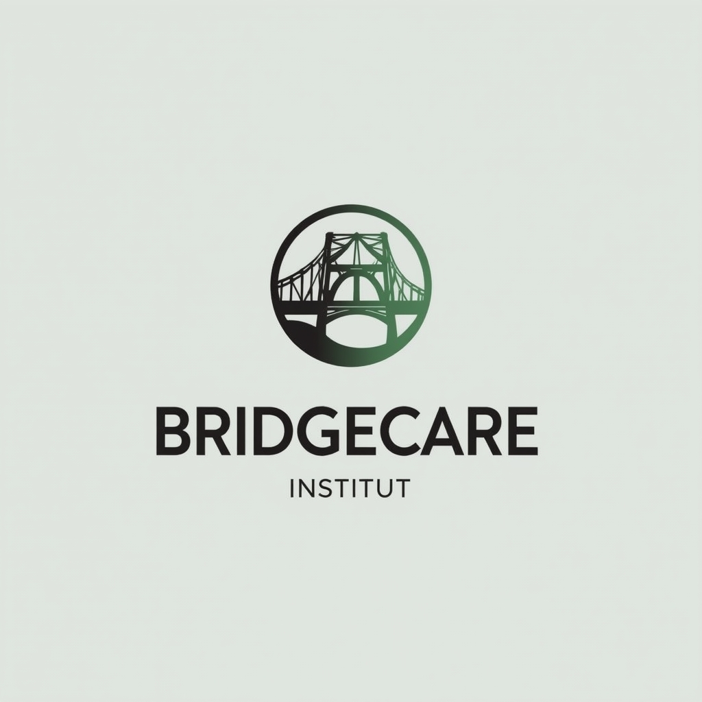 Bridgecareclinic